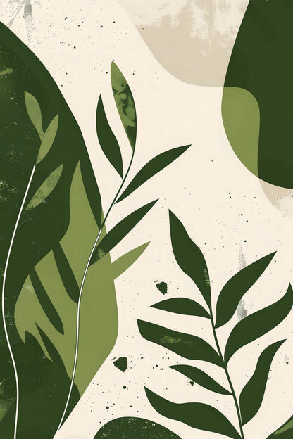 variant-60x90_no-margin