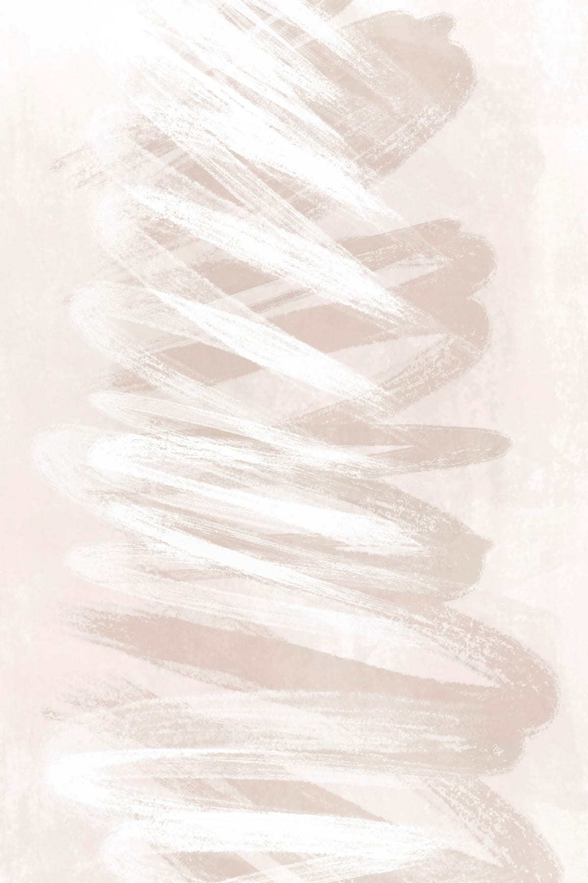 variant-60x90_no-margin