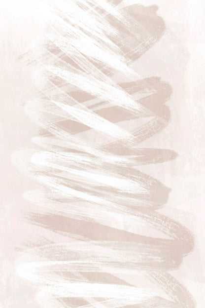 variant-60x90_no-margin