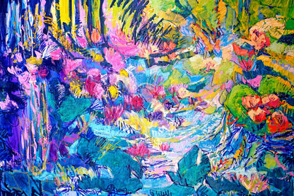 variant-60x90_no-margin