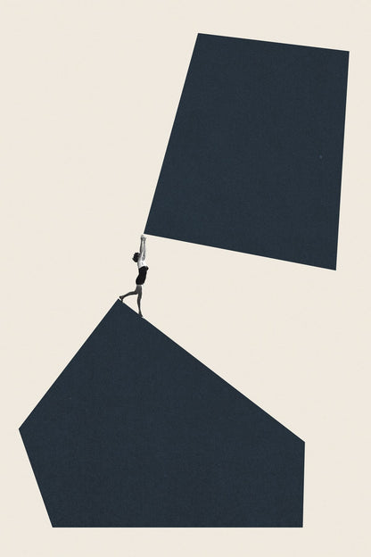 variant-60x90_no-margin