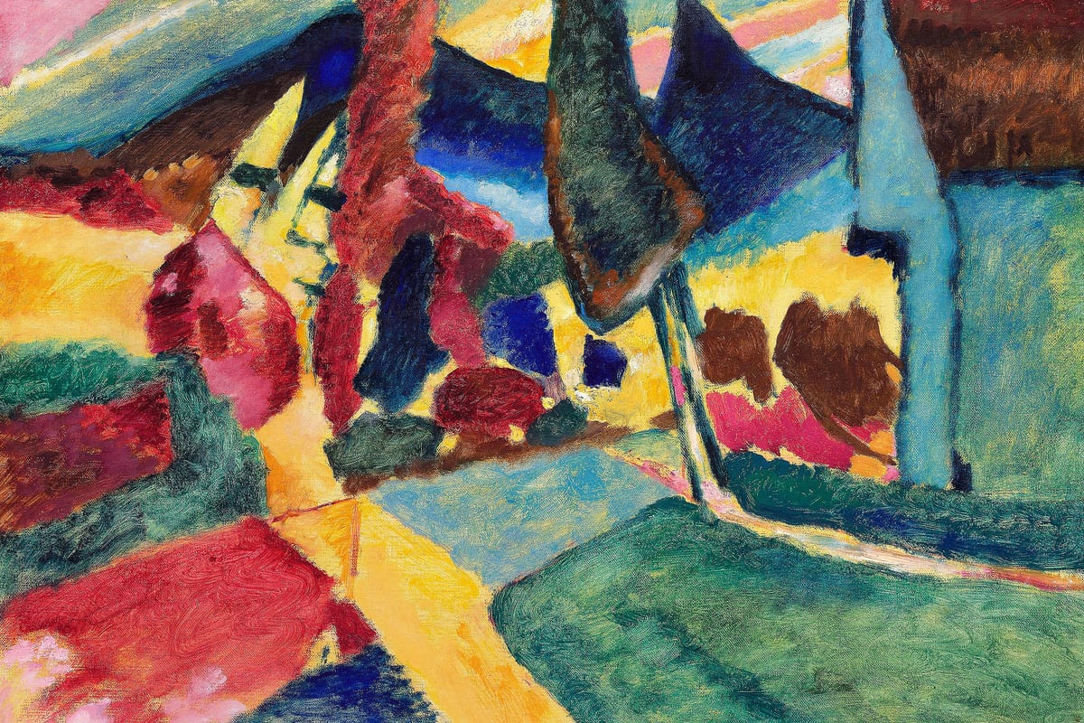 variant-60x90_no-margin