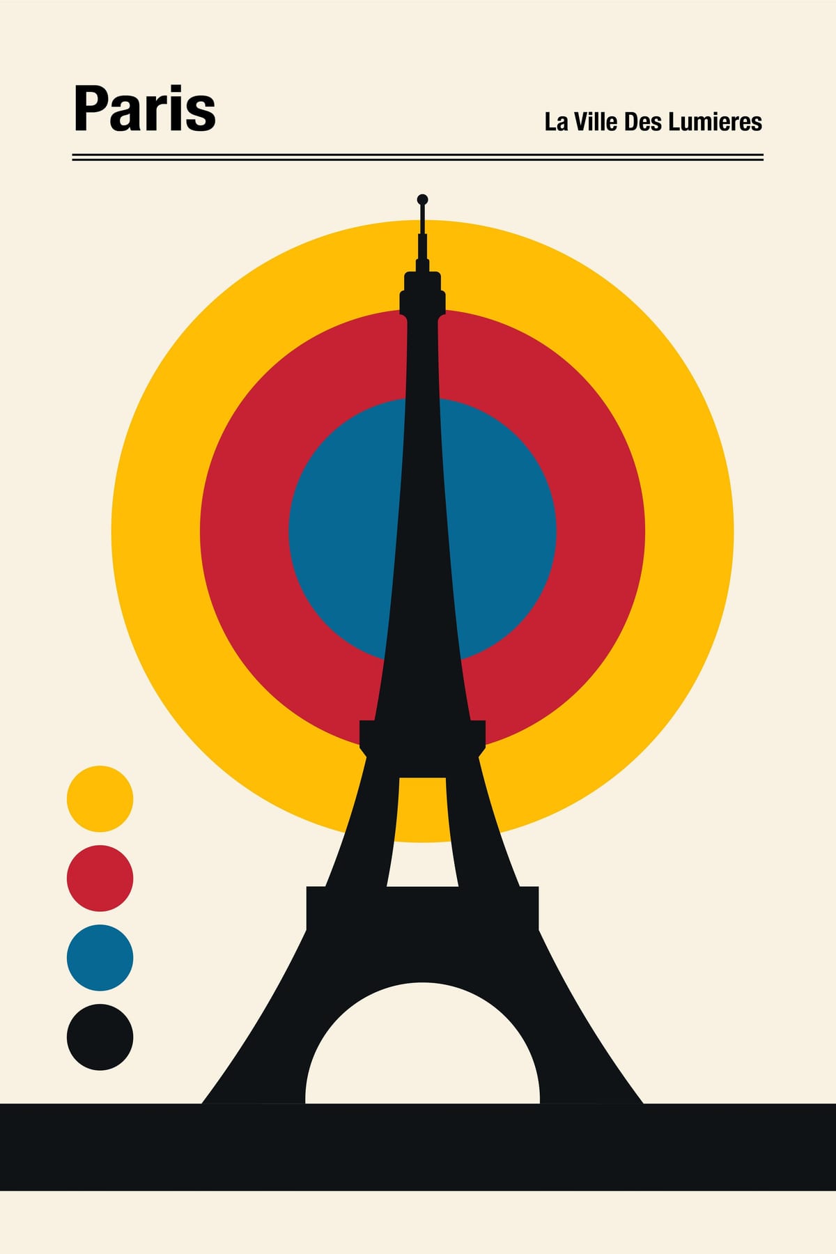 variant-60x90_no-margin