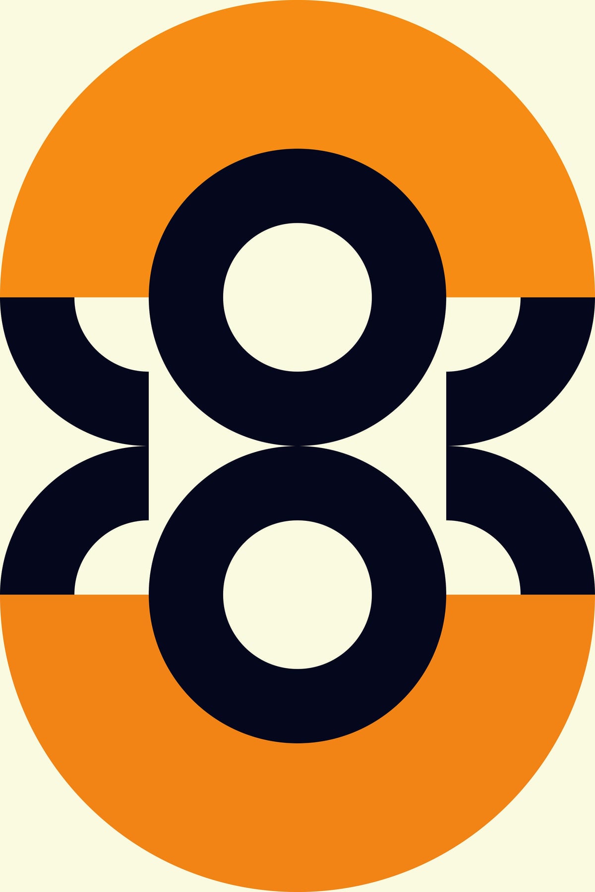 variant-60x90_no-margin