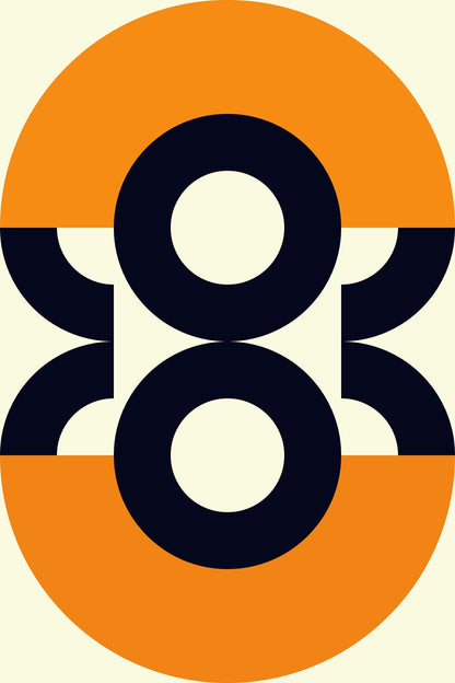 variant-60x90_no-margin