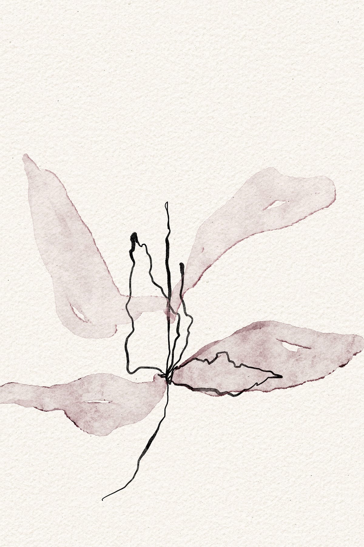 variant-60x90_no-margin