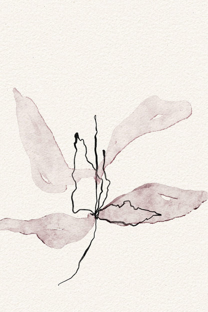 variant-60x90_no-margin