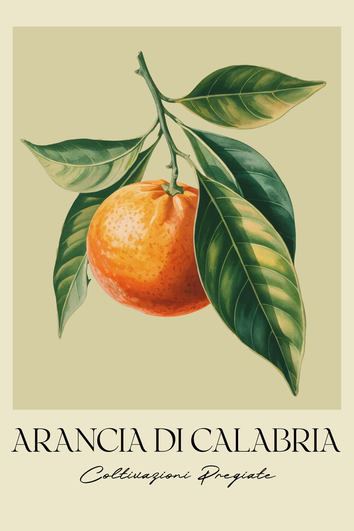 variant-60x90_no-margin
