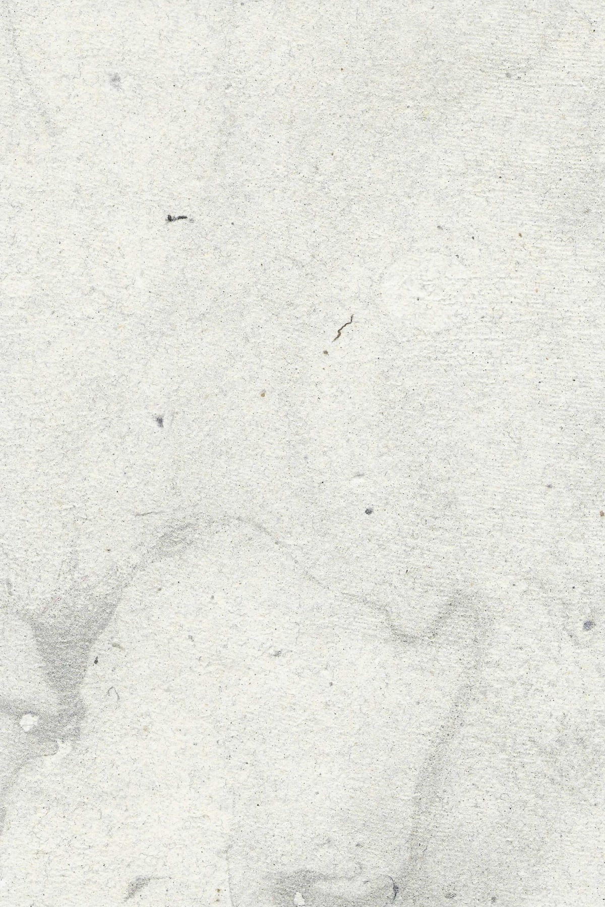 variant-60x90_no-margin