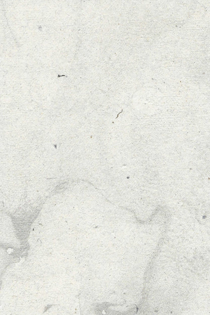 variant-60x90_no-margin