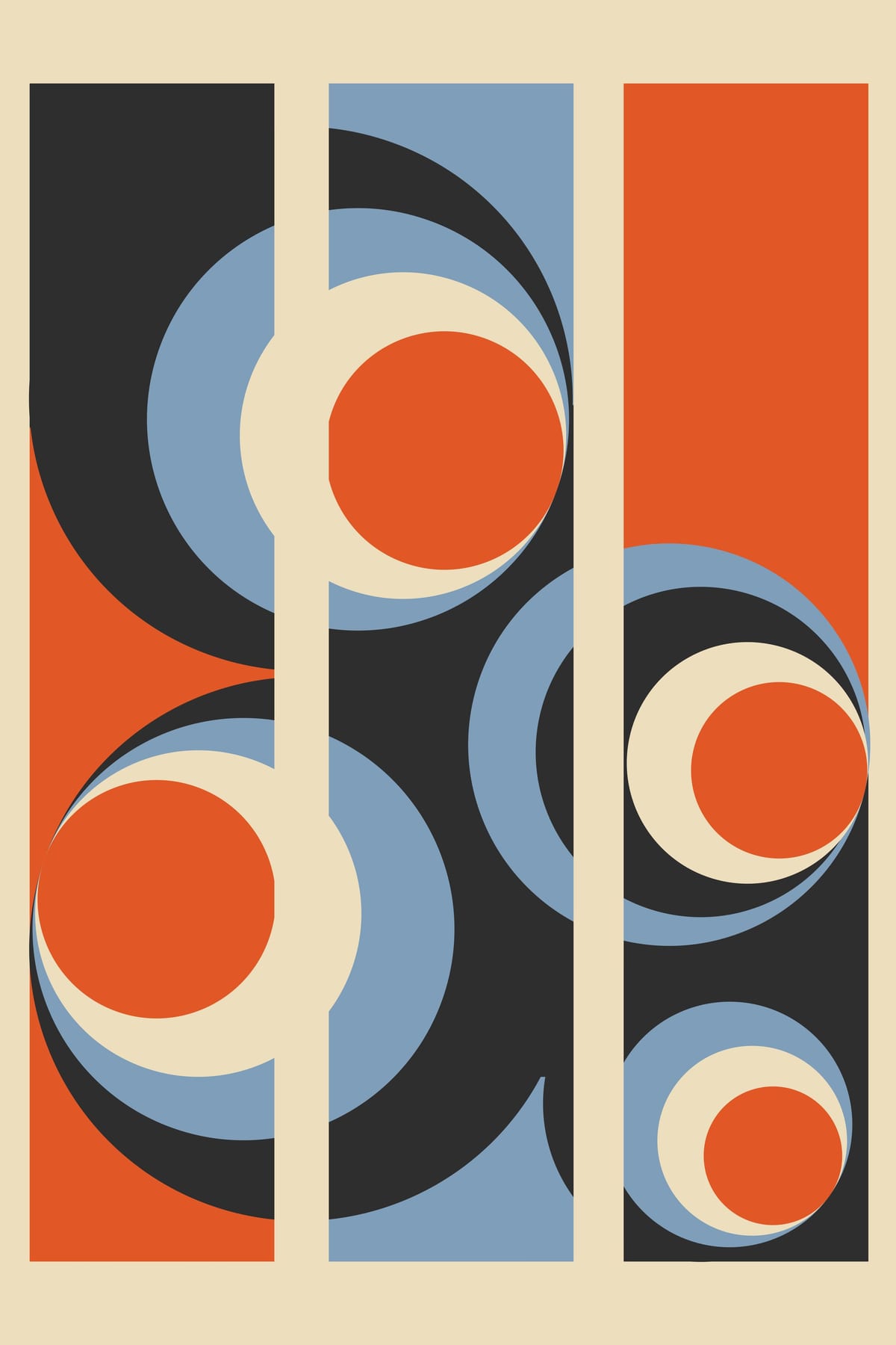 variant-60x90_no-margin
