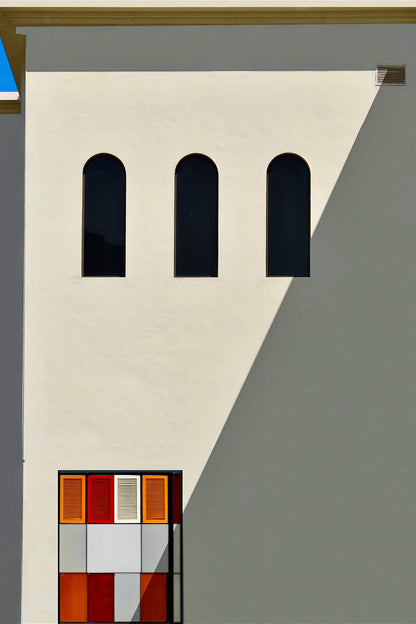 variant-60x90_no-margin