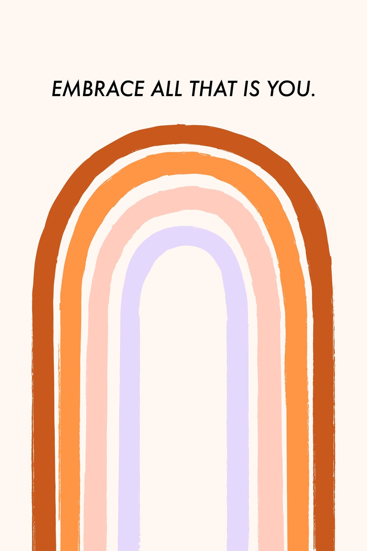 variant-60x90_no-margin