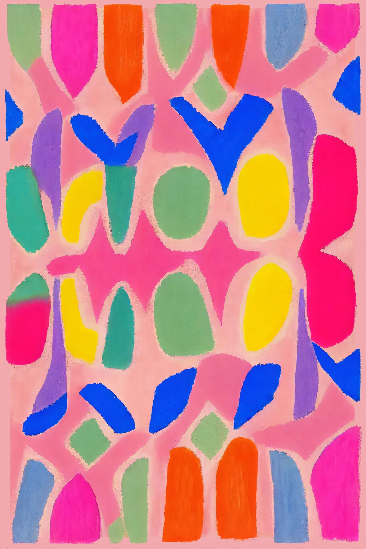 variant-60x90_no-margin