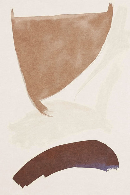 variant-60x90_no-margin