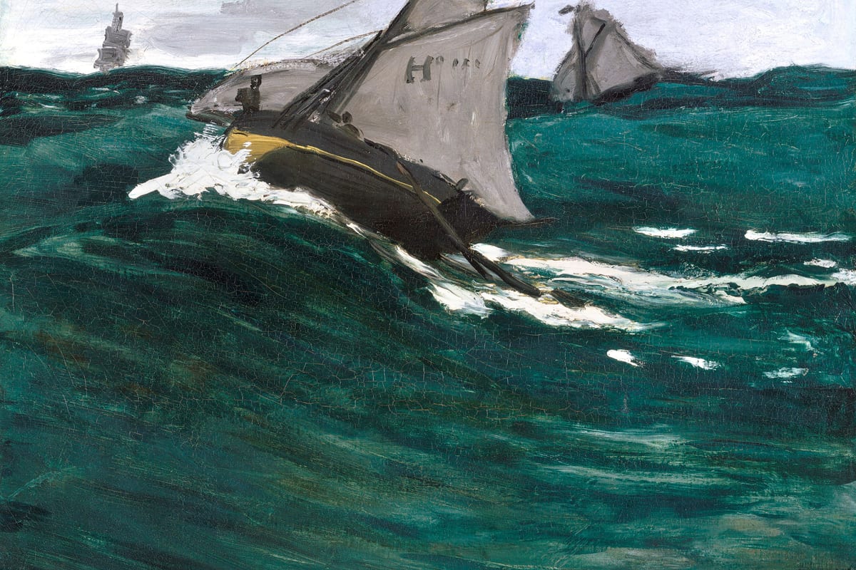 variant-60x90_no-margin