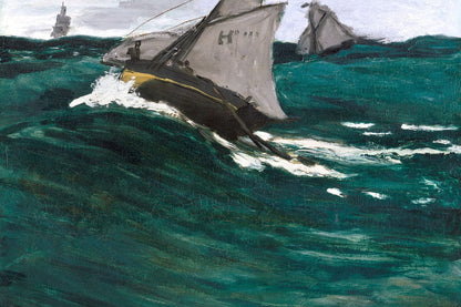 variant-60x90_no-margin