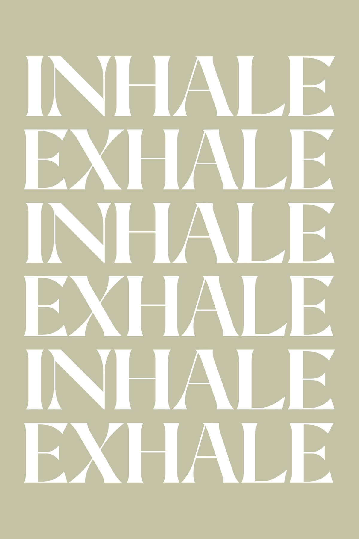 variant-60x90_no-margin