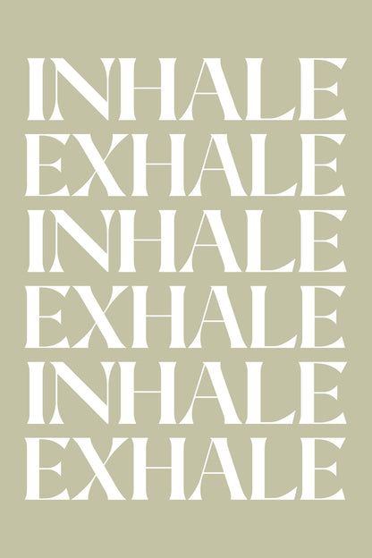 variant-60x90_no-margin