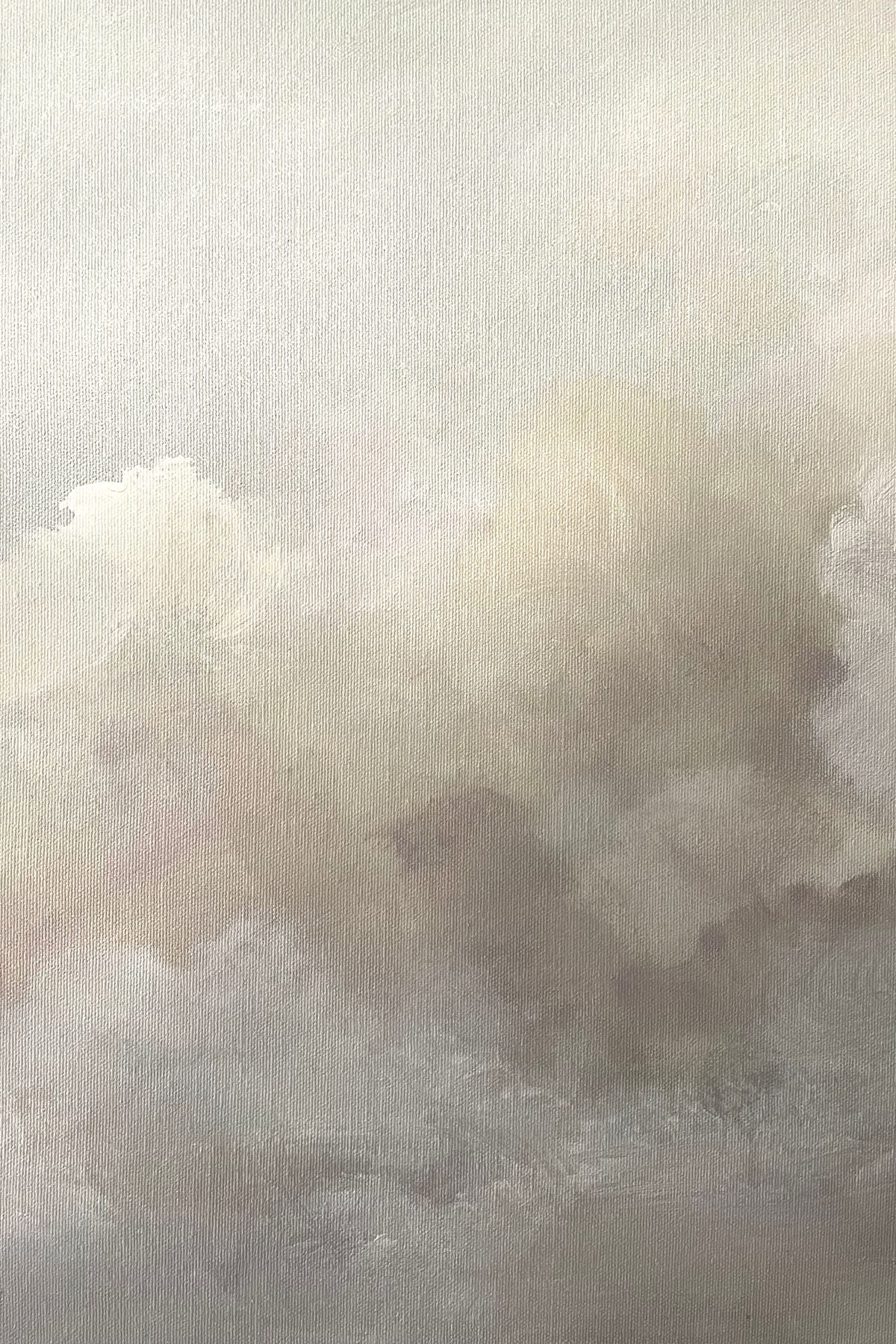 variant-60x90_no-margin