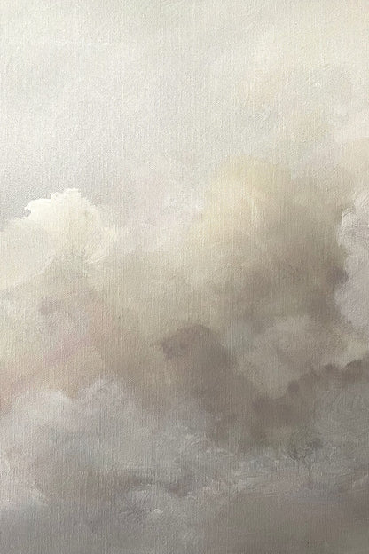 variant-60x90_no-margin