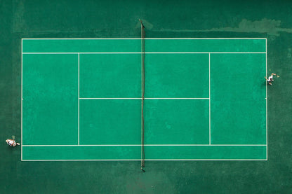 variant-60x90_no-margin