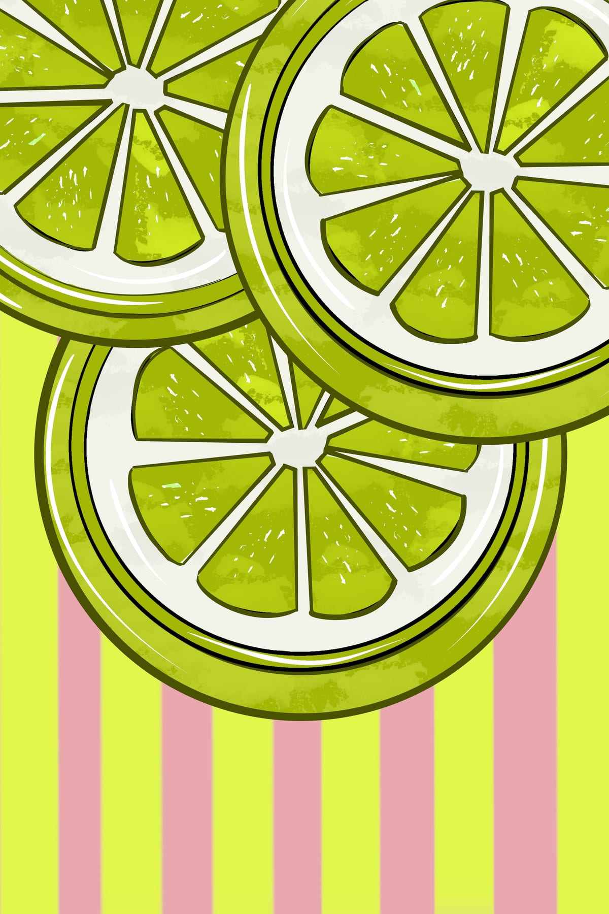 variant-60x90_no-margin