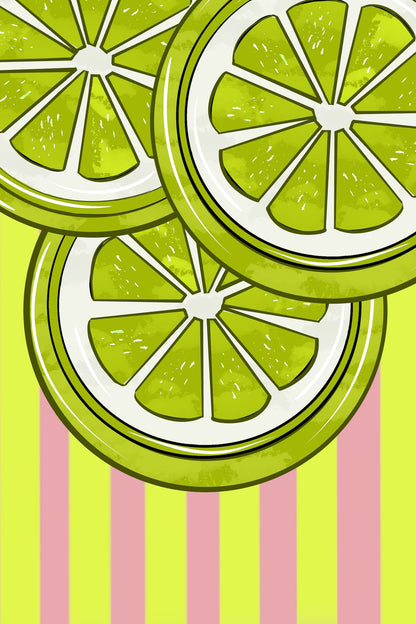 variant-60x90_no-margin