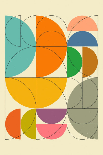 variant-60x90_no-margin