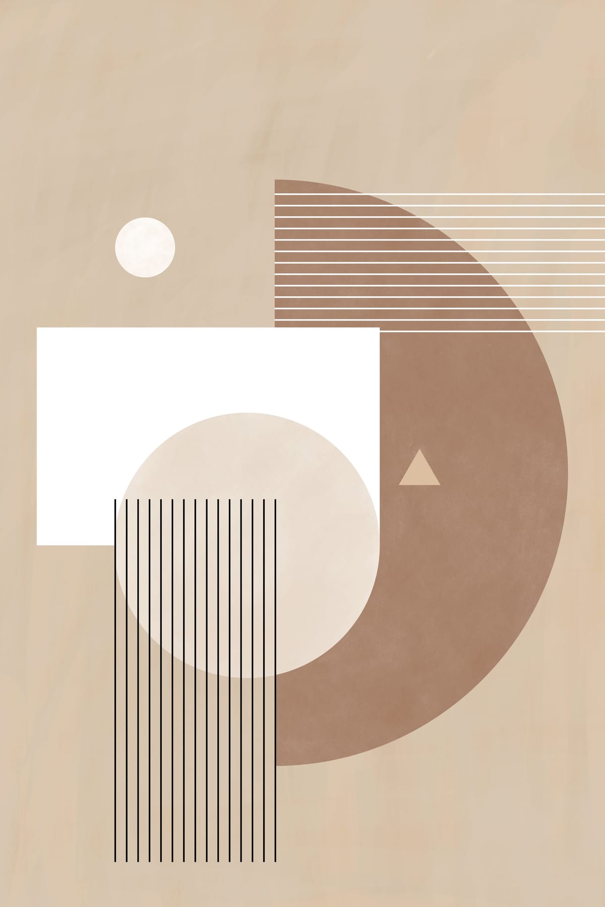 variant-60x90_no-margin