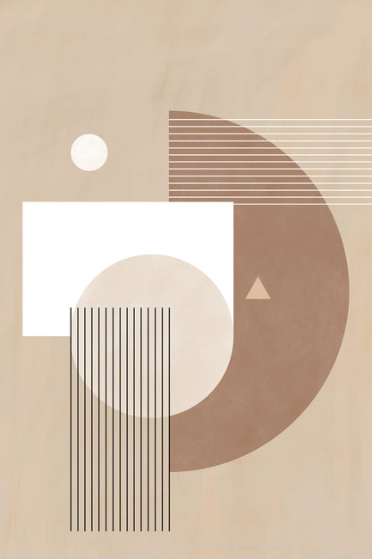 variant-60x90_no-margin