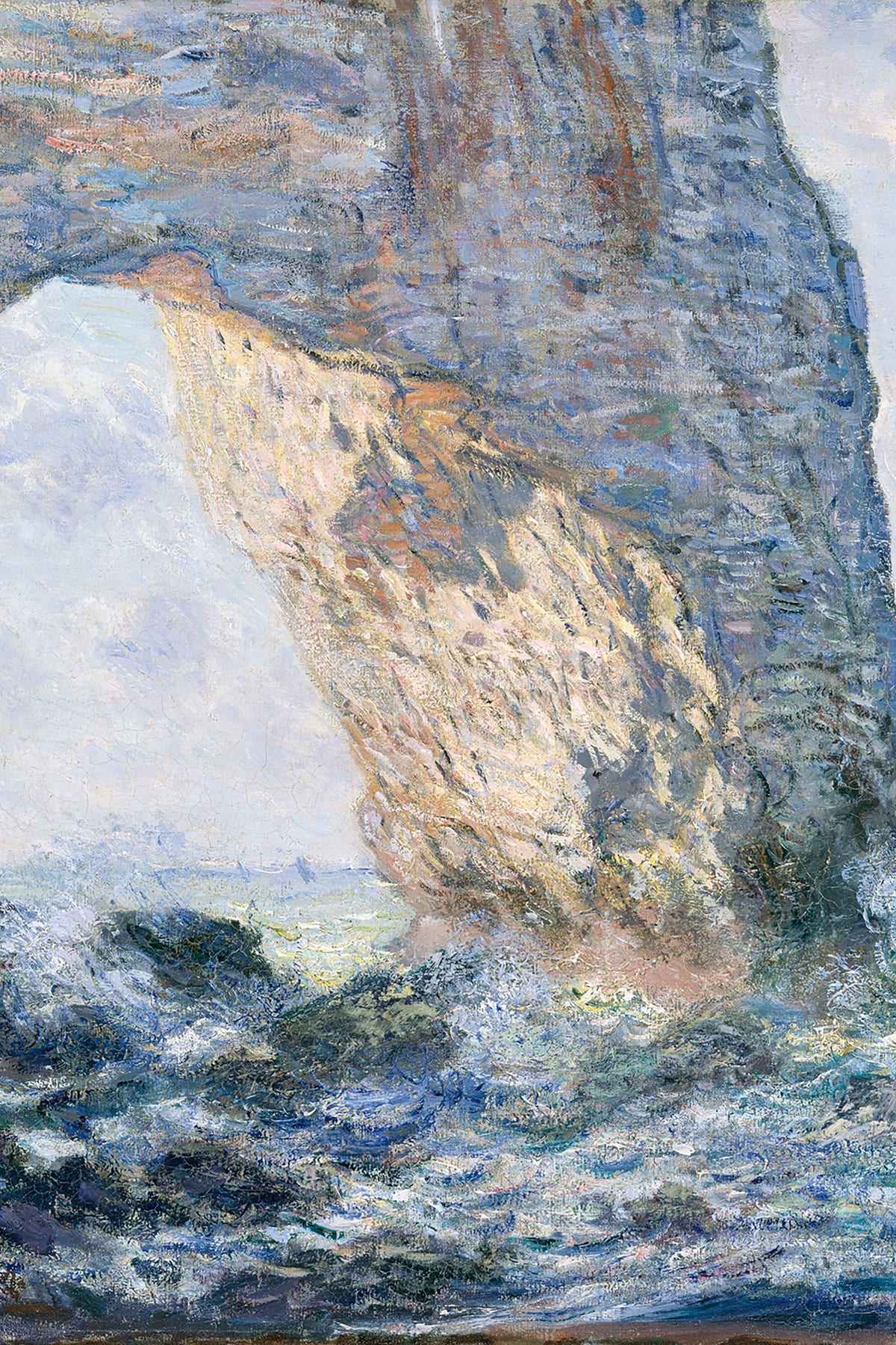 variant-60x90_no-margin