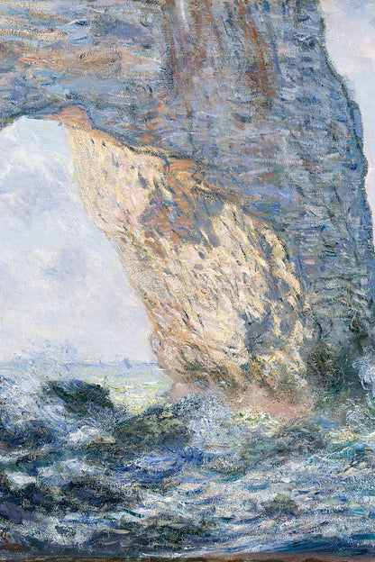 variant-60x90_no-margin