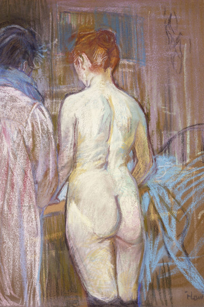 variant-60x90_no-margin