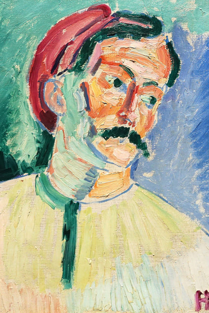 variant-60x90_no-margin