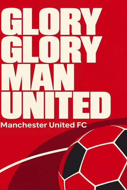 variant-60x90_no-margin