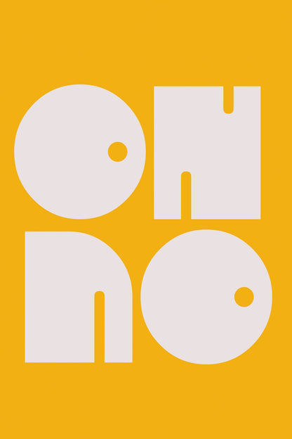 variant-60x90_no-margin
