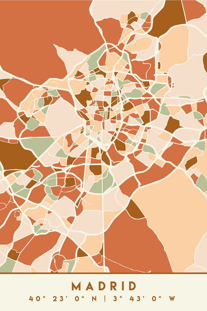 variant-60x90_no-margin