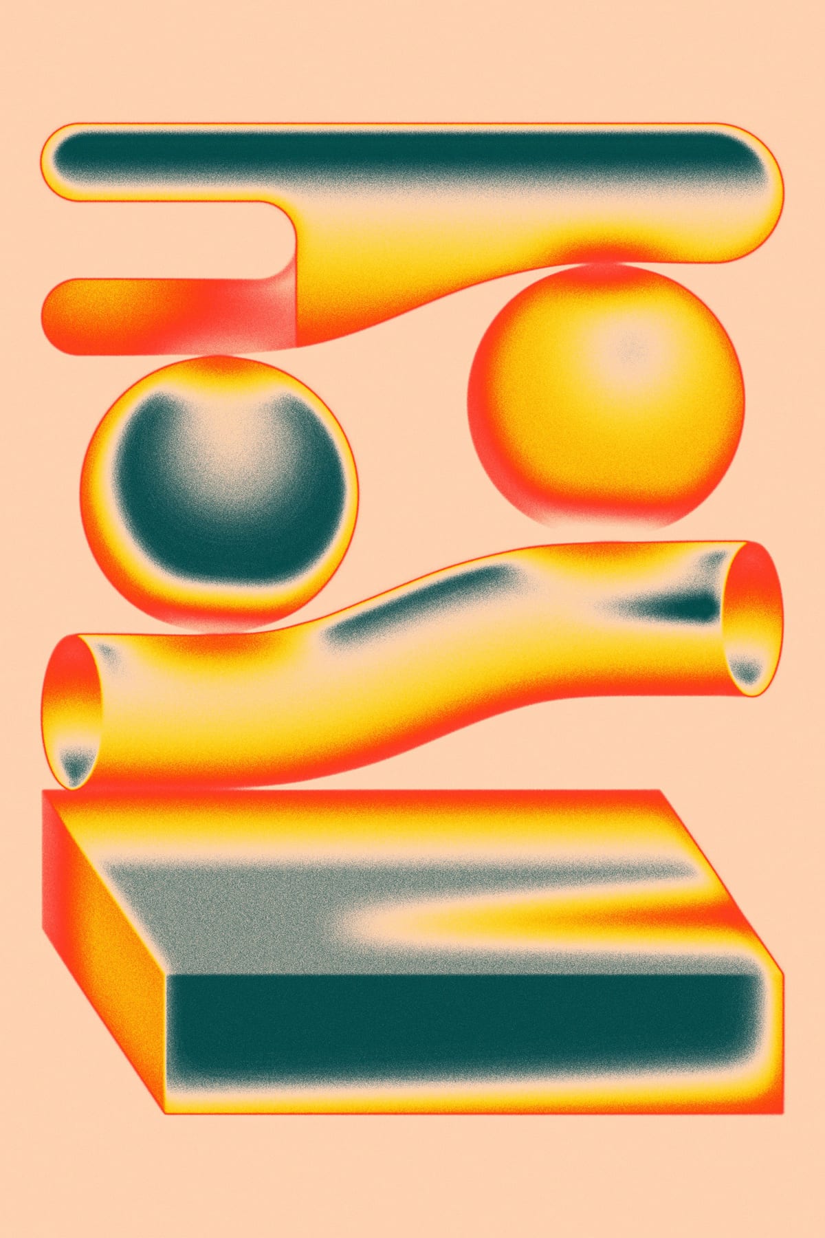 variant-60x90_no-margin