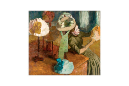 variant-60x90_no-margin