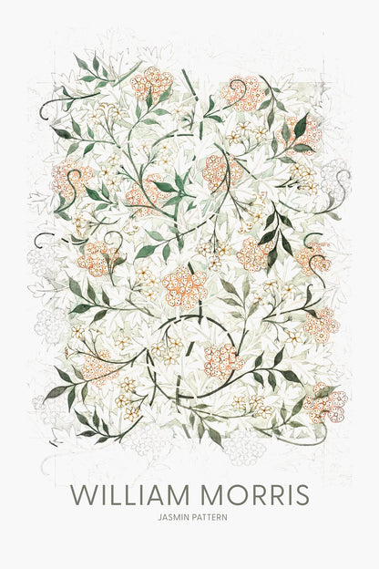 variant-60x90_no-margin