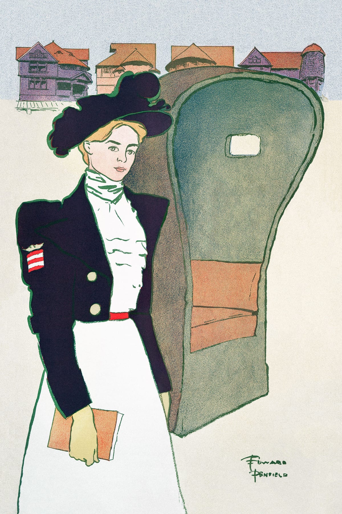 variant-60x90_no-margin