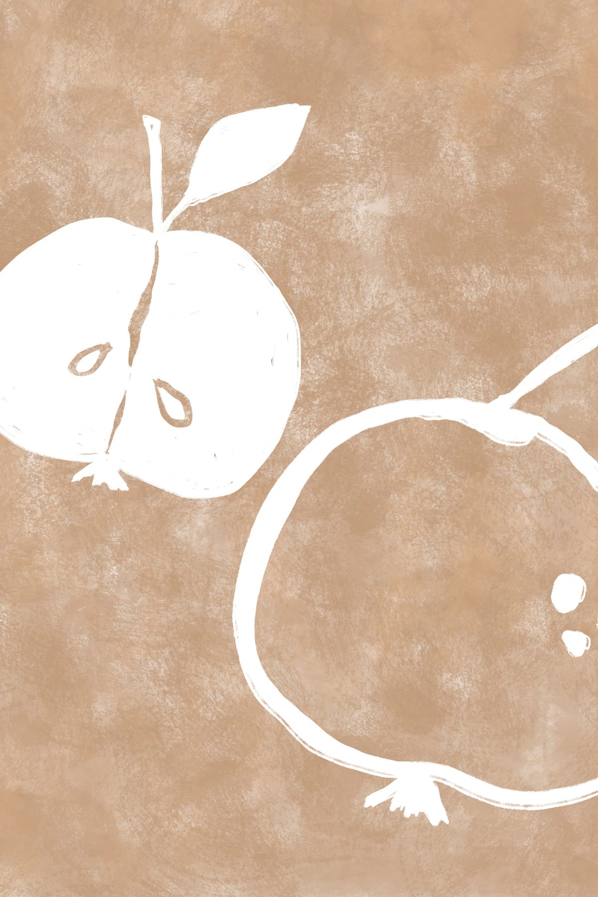 variant-60x90_no-margin
