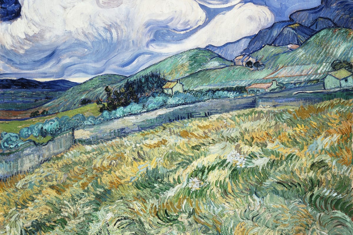 variant-60x90_no-margin