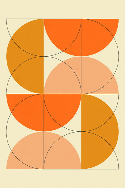variant-60x90_no-margin