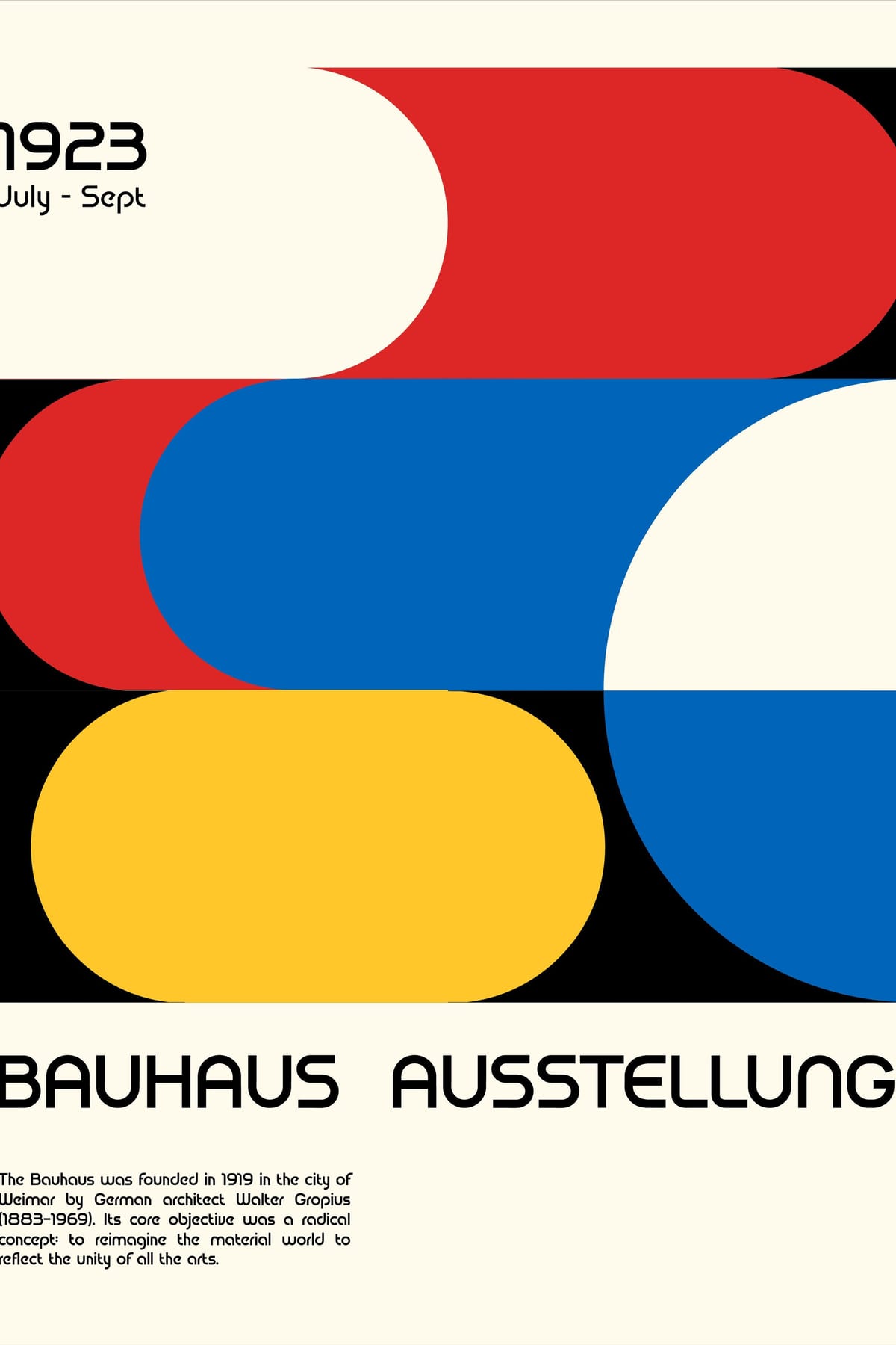 variant-60x90_no-margin