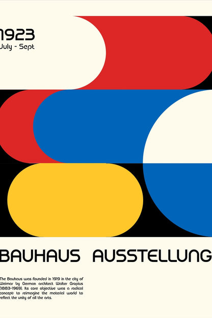 variant-60x90_no-margin