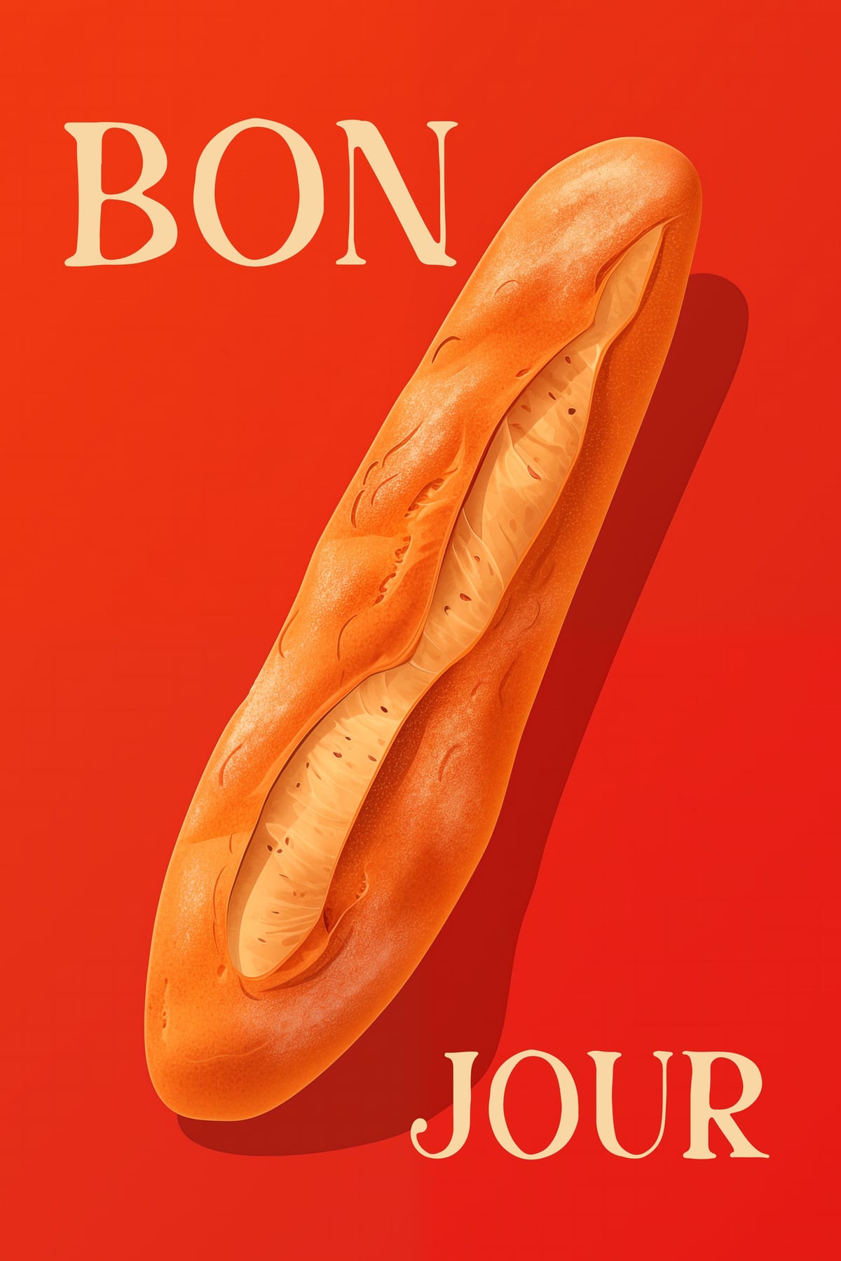 variant-60x90_no-margin