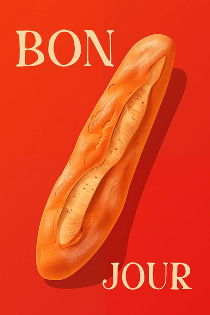 variant-60x90_no-margin