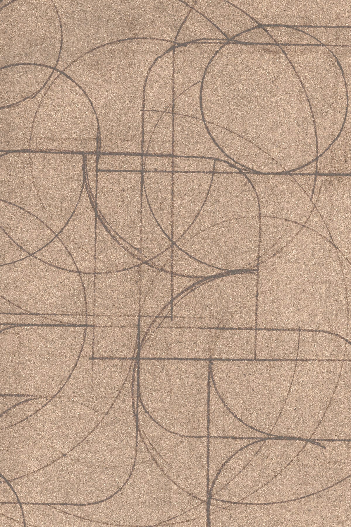 variant-60x90_no-margin